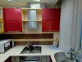 2-бөлмелі пәтер · 44 м² · 3/5 қабат, Ленина 113 — Восхода, обжорка, бағасы: 290 000 ₸ в Рудном — фото 3