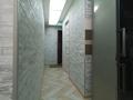 2-бөлмелі пәтер · 44 м² · 3/5 қабат, Ленина 113 — Восхода, обжорка, бағасы: 290 000 ₸ в Рудном — фото 4