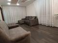 2-бөлмелі пәтер · 44 м² · 3/5 қабат, Ленина 113 — Восхода, обжорка, бағасы: 290 000 ₸ в Рудном — фото 5