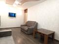 2-бөлмелі пәтер · 44 м² · 3/5 қабат, Ленина 113 — Восхода, обжорка, бағасы: 290 000 ₸ в Рудном — фото 6