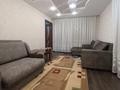 2-бөлмелі пәтер · 44 м² · 3/5 қабат, Ленина 113 — Восхода, обжорка, бағасы: 290 000 ₸ в Рудном — фото 7