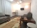 2-бөлмелі пәтер · 44 м² · 3/5 қабат, Ленина 113 — Восхода, обжорка, бағасы: 290 000 ₸ в Рудном — фото 9