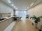 3-комнатная квартира · 56 м² · 5/18 этаж, Утепова 31 за 57.5 млн ₸ в Алматы, Бостандыкский р-н