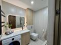 3-комнатная квартира · 56 м² · 5/18 этаж, Утепова 31 за 57.5 млн ₸ в Алматы, Бостандыкский р-н — фото 6