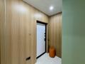 3-комнатная квартира · 56 м² · 5/18 этаж, Утепова 31 за 57.5 млн ₸ в Алматы, Бостандыкский р-н — фото 9