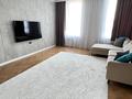4-бөлмелі пәтер · 135 м² · 8/13 қабат, Туран 59/2 — Улы Дала, бағасы: 98 млн ₸ в Астане, Нура р-н — фото 2