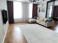 4-бөлмелі пәтер · 135 м² · 8/13 қабат, Туран 59/2 — Улы Дала, бағасы: 98 млн ₸ в Астане, Нура р-н — фото 3