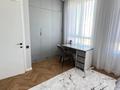 4-бөлмелі пәтер · 135 м² · 8/13 қабат, Туран 59/2 — Улы Дала, бағасы: 98 млн ₸ в Астане, Нура р-н — фото 6