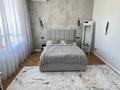 4-бөлмелі пәтер · 135 м² · 8/13 қабат, Туран 59/2 — Улы Дала, бағасы: 98 млн ₸ в Астане, Нура р-н — фото 7