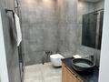 4-бөлмелі пәтер · 135 м² · 8/13 қабат, Туран 59/2 — Улы Дала, бағасы: 98 млн ₸ в Астане, Нура р-н — фото 11
