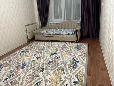 2-комнатная квартира · 46 м² · 4/9 этаж, 12-й мкр 26 за 8 000 〒 в Актау