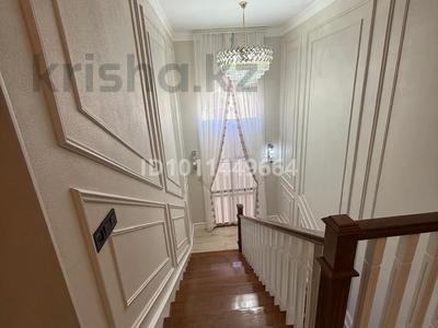 Часть дома · 6 комнат · 300 м² · 2 сот., мкр "Шыгыс 1" 289/8 за 80 млн ₸ в Актау, мкр "Шыгыс 1"