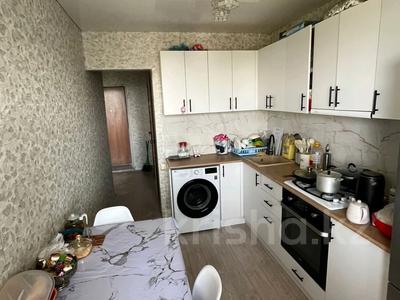 1-бөлмелі пәтер · 36 м² · 9/9 қабат, конституции, бағасы: 14.5 млн ₸ в Петропавловске