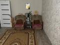 3-бөлмелі пәтер · 63 м² · 2/5 қабат, С.Тюленина — Восточная сказка, бағасы: 23 млн ₸ в Уральске — фото 14