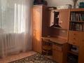 3-бөлмелі пәтер · 63 м² · 2/5 қабат, С.Тюленина — Восточная сказка, бағасы: 23 млн ₸ в Уральске — фото 5