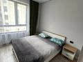 2-бөлмелі пәтер · 60 м² · 4/7 қабат, СТ Монтажник, Алатауская трасса, бағасы: 37.5 млн ₸ в 