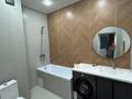 2-бөлмелі пәтер · 60 м² · 4/7 қабат, СТ Монтажник, Алатауская трасса, бағасы: 37.5 млн ₸ в  — фото 9