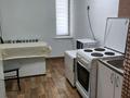 2-комнатная квартира · 51 м² · 4/5 этаж, мкр Мамыр 12А — Жандосова яссауи за 250 000 ₸ в Алматы, Ауэзовский р-н — фото 10