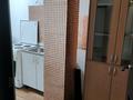 2-комнатная квартира · 51 м² · 4/5 этаж, мкр Мамыр 12А — Жандосова яссауи за 250 000 ₸ в Алматы, Ауэзовский р-н — фото 11