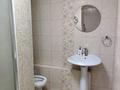 2-комнатная квартира · 51 м² · 4/5 этаж, мкр Мамыр 12А — Жандосова яссауи за 250 000 ₸ в Алматы, Ауэзовский р-н — фото 12