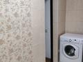 2-комнатная квартира · 51 м² · 4/5 этаж, мкр Мамыр 12А — Жандосова яссауи за 250 000 ₸ в Алматы, Ауэзовский р-н — фото 14