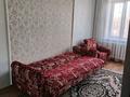 2-комнатная квартира · 51 м² · 4/5 этаж, мкр Мамыр 12А — Жандосова яссауи за 250 000 ₸ в Алматы, Ауэзовский р-н — фото 15