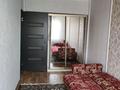 2-комнатная квартира · 51 м² · 4/5 этаж, мкр Мамыр 12А — Жандосова яссауи за 250 000 ₸ в Алматы, Ауэзовский р-н — фото 17