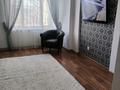 2-комнатная квартира · 51 м² · 4/5 этаж, мкр Мамыр 12А — Жандосова яссауи за 250 000 ₸ в Алматы, Ауэзовский р-н — фото 2