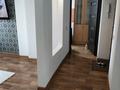 2-комнатная квартира · 51 м² · 4/5 этаж, мкр Мамыр 12А — Жандосова яссауи за 250 000 ₸ в Алматы, Ауэзовский р-н — фото 3