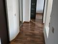 2-комнатная квартира · 51 м² · 4/5 этаж, мкр Мамыр 12А — Жандосова яссауи за 250 000 ₸ в Алматы, Ауэзовский р-н — фото 4
