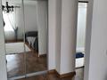 2-комнатная квартира · 51 м² · 4/5 этаж, мкр Мамыр 12А — Жандосова яссауи за 250 000 ₸ в Алматы, Ауэзовский р-н — фото 5