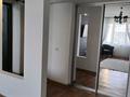 2-комнатная квартира · 51 м² · 4/5 этаж, мкр Мамыр 12А — Жандосова яссауи за 250 000 ₸ в Алматы, Ауэзовский р-н — фото 6