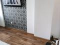 2-комнатная квартира · 51 м² · 4/5 этаж, мкр Мамыр 12А — Жандосова яссауи за 250 000 ₸ в Алматы, Ауэзовский р-н — фото 8