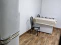 2-комнатная квартира · 51 м² · 4/5 этаж, мкр Мамыр 12А — Жандосова яссауи за 250 000 ₸ в Алматы, Ауэзовский р-н — фото 9