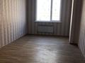 2-комнатная квартира, 60 м², мкр Туран 359/11 за 25.5 млн 〒 в Шымкенте, Каратауский р-н — фото 2