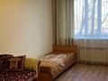 2-бөлмелі пәтер · 56.7 м² · 1/5 қабат, Михайловка ш/а., Сакена 10 — Рядом Школа #83, бағасы: 250 000 ₸ в Караганде, Казыбек би р-н — фото 9