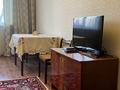 2-бөлмелі пәтер · 56.7 м² · 1/5 қабат, Михайловка ш/а., Сакена 10 — Рядом Школа #83, бағасы: 250 000 ₸ в Караганде, Казыбек би р-н — фото 10