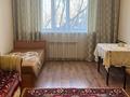 2-бөлмелі пәтер · 56.7 м² · 1/5 қабат, Михайловка ш/а., Сакена 10 — Рядом Школа #83, бағасы: 250 000 ₸ в Караганде, Казыбек би р-н — фото 11
