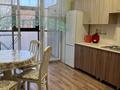 2-бөлмелі пәтер · 56.7 м² · 1/5 қабат, Михайловка ш/а., Сакена 10 — Рядом Школа #83, бағасы: 250 000 ₸ в Караганде, Казыбек би р-н