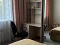2-бөлмелі пәтер · 56.7 м² · 1/5 қабат, Михайловка ш/а., Сакена 10 — Рядом Школа #83, бағасы: 250 000 ₸ в Караганде, Казыбек би р-н — фото 15