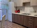 2-бөлмелі пәтер · 56.7 м² · 1/5 қабат, Михайловка ш/а., Сакена 10 — Рядом Школа #83, бағасы: 250 000 ₸ в Караганде, Казыбек би р-н — фото 3