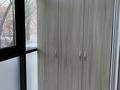 2-бөлмелі пәтер · 56.7 м² · 1/5 қабат, Михайловка ш/а., Сакена 10 — Рядом Школа #83, бағасы: 250 000 ₸ в Караганде, Казыбек би р-н — фото 4