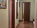2-бөлмелі пәтер · 56.7 м² · 1/5 қабат, Михайловка ш/а., Сакена 10 — Рядом Школа #83, бағасы: 250 000 ₸ в Караганде, Казыбек би р-н — фото 5