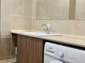 2-бөлмелі пәтер · 56.7 м² · 1/5 қабат, Михайловка ш/а., Сакена 10 — Рядом Школа #83, бағасы: 250 000 ₸ в Караганде, Казыбек би р-н — фото 7