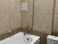 2-бөлмелі пәтер · 56.7 м² · 1/5 қабат, Михайловка ш/а., Сакена 10 — Рядом Школа #83, бағасы: 250 000 ₸ в Караганде, Казыбек би р-н — фото 8