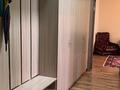 2-бөлмелі пәтер · 56.7 м² · 1/5 қабат, Михайловка ш/а., Сакена 10 — Рядом Школа #83, бағасы: 250 000 ₸ в Караганде, Казыбек би р-н — фото 6