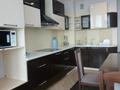 4-комнатная квартира · 147 м² · 19/25 этаж, мкр 11 за 30 млн ₸ в Актобе
