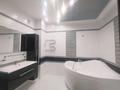 4-комнатная квартира · 147 м² · 19/25 этаж, мкр 11 за 30 млн ₸ в Актобе — фото 3