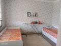 Отдельный дом · 5 комнат · 140 м² · 10 сот., Алдбергенова — Плодопитомник за 32 млн ₸ в Талдыкоргане — фото 3