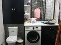 Отдельный дом · 5 комнат · 140 м² · 10 сот., Алдбергенова — Плодопитомник за 32 млн ₸ в Талдыкоргане — фото 4